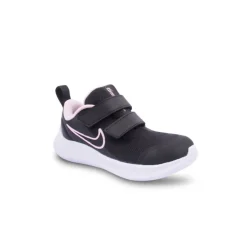 Sapatilha NIKE Star Runner 3