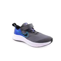 Sapatilha NIKE Star Runner 3