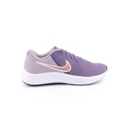 Sapatilha NIKE Star Runner 3