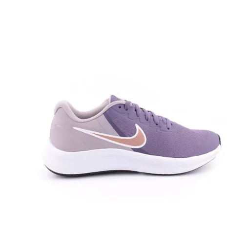 Sapatilha NIKE Star Runner 3