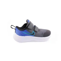 Sapatilha NIKE Star Runner 3