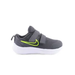 Sapatilha NIKE Star Runner 3