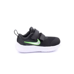 Sapatilha NIKE Star Runner 3