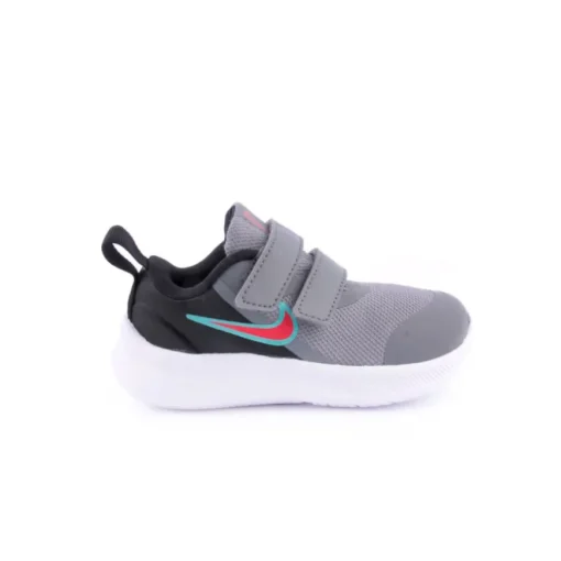 Sapatilha NIKE Star Runner 3