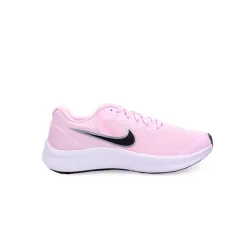 Sapatilha NIKE Star Runner 3