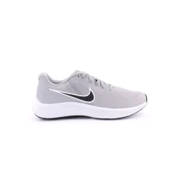 Sapatilha NIKE Star Runner 3
