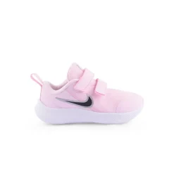 Sapatilha NIKE Star Runner 3
