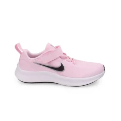 Sapatilha NIKE Star Runner 3