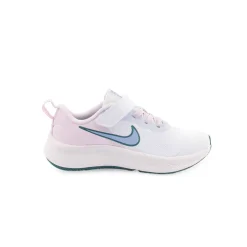 Sapatilha NIKE Star Runner 3