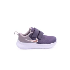 Sapatilha NIKE Star Runner 3
