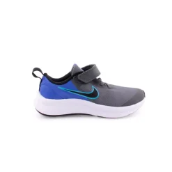 Sapatilha NIKE Star Runner 3