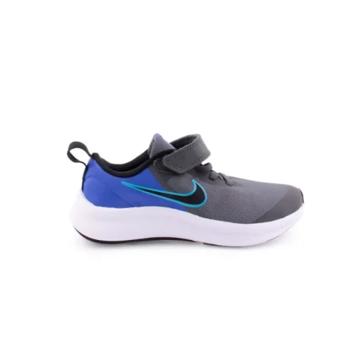 Sapatilha NIKE Star Runner 3