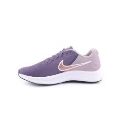 Sapatilha NIKE Star Runner 3