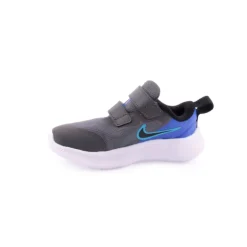 Sapatilha NIKE Star Runner 3