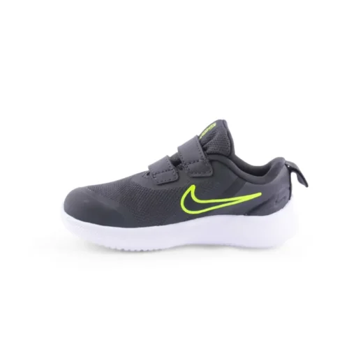 Sapatilha NIKE Star Runner 3