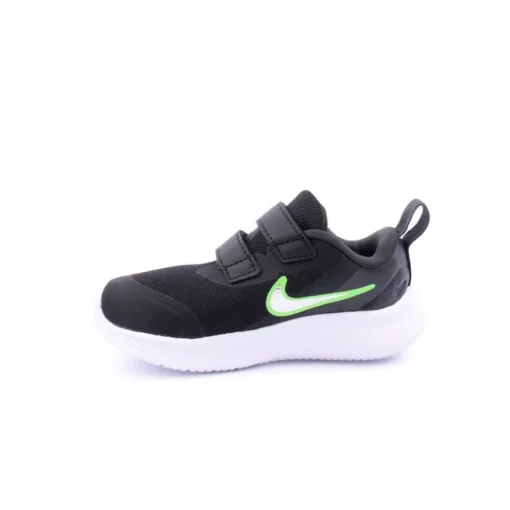 Sapatilha NIKE Star Runner 3