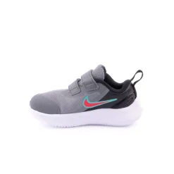 Sapatilha NIKE Star Runner 3