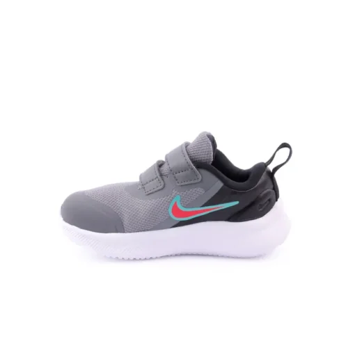 Sapatilha NIKE Star Runner 3