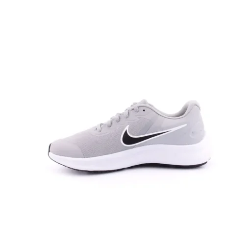 Sapatilha NIKE Star Runner 3