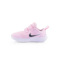 Sapatilha NIKE Star Runner 3