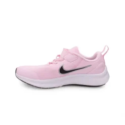 Sapatilha NIKE Star Runner 3