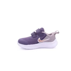 Sapatilha NIKE Star Runner 3