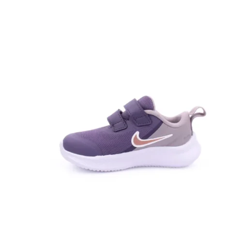 Sapatilha NIKE Star Runner 3
