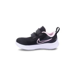 Sapatilha NIKE Star Runner 3