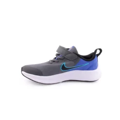 Sapatilha NIKE Star Runner 3