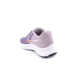 Sapatilha NIKE Star Runner 3