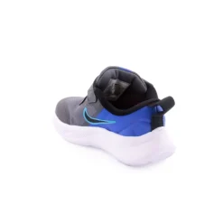 Sapatilha NIKE Star Runner 3