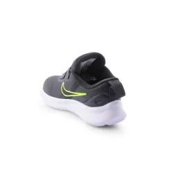 Sapatilha NIKE Star Runner 3