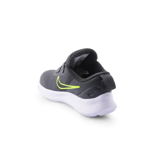 Sapatilha NIKE Star Runner 3