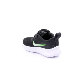 Sapatilha NIKE Star Runner 3