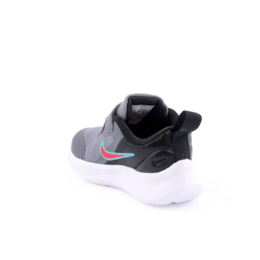 Sapatilha NIKE Star Runner 3