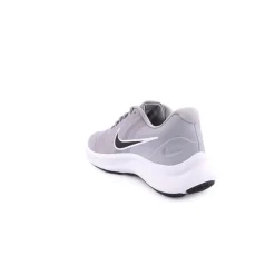 Sapatilha NIKE Star Runner 3