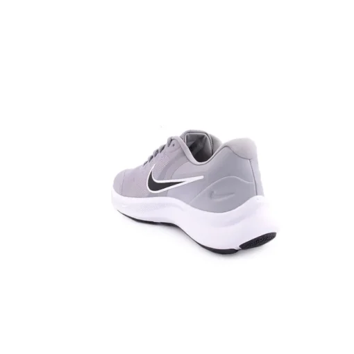 Sapatilha NIKE Star Runner 3