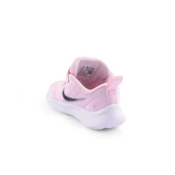 Sapatilha NIKE Star Runner 3