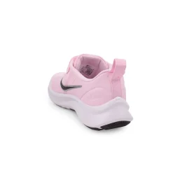 Sapatilha NIKE Star Runner 3