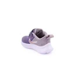 Sapatilha NIKE Star Runner 3