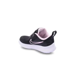 Sapatilha NIKE Star Runner 3