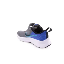 Sapatilha NIKE Star Runner 3