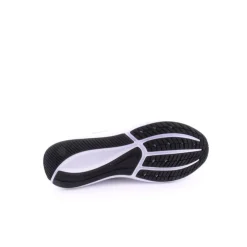 Sapatilha NIKE Star Runner 3