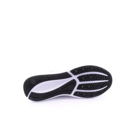 Sapatilha NIKE Star Runner 3