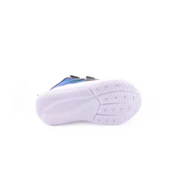 Sapatilha NIKE Star Runner 3