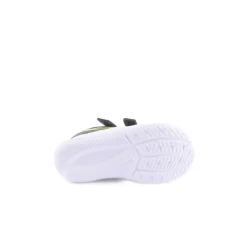 Sapatilha NIKE Star Runner 3