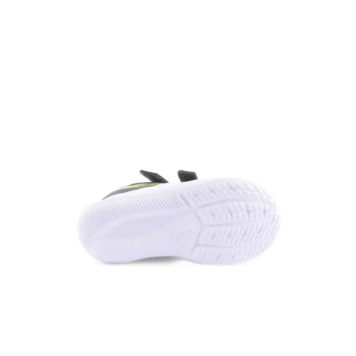 Sapatilha NIKE Star Runner 3