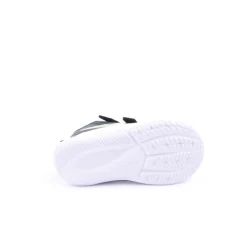 Sapatilha NIKE Star Runner 3
