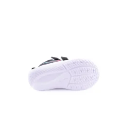 Sapatilha NIKE Star Runner 3