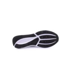 Sapatilha NIKE Star Runner 3